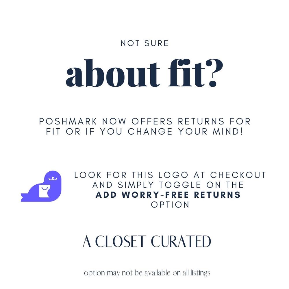 Verandah Smocked Floral Midi Dress XS NEW - Picture 10 of 10